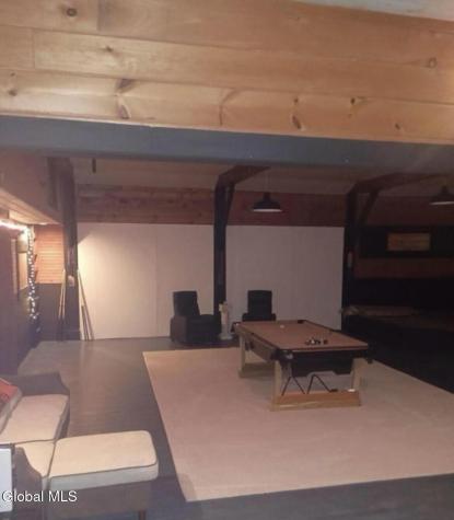 11909 U.s. 4 Whitehall NY 12887