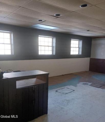 11909 U.s. 4 Whitehall NY 12887