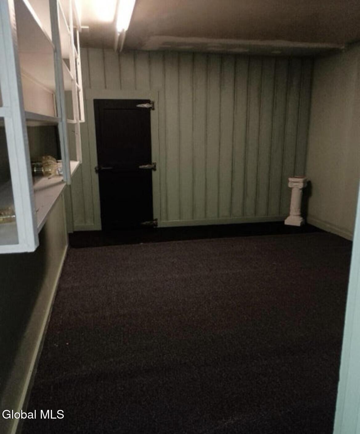 11909 U.s. 4 Whitehall NY 12887