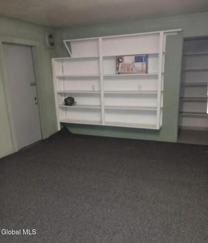 11909 U.s. 4 Whitehall NY 12887