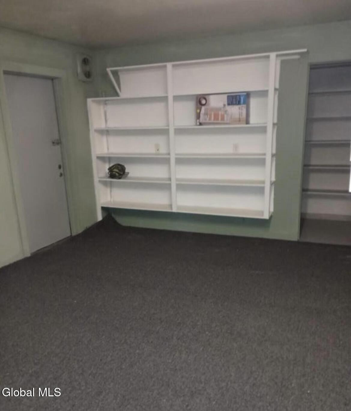 11909 U.s. 4 Whitehall NY 12887