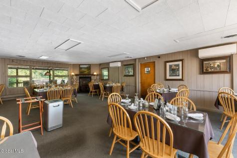 72 State Route 9n Ticonderoga NY 12883