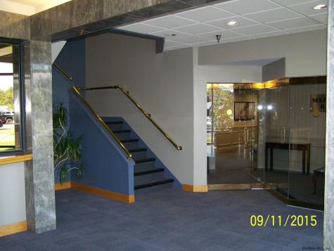 9 Washington Square Albany NY 12205
