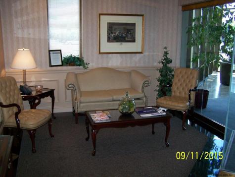9 Washington Square Albany NY 12205