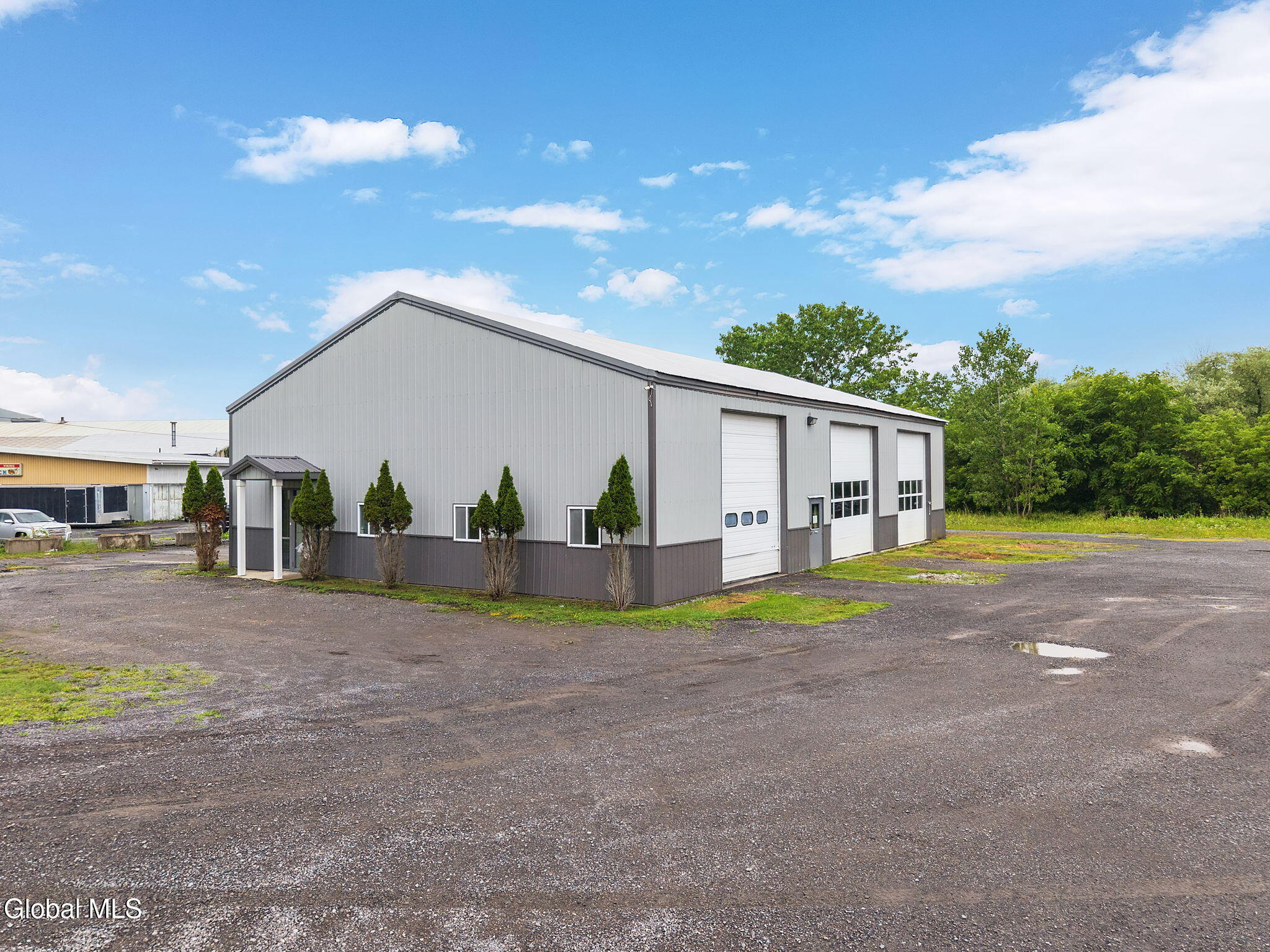 149 Barnerville Road Cobleskill NY 12043