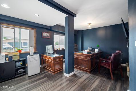 149 Barnerville Road Cobleskill NY 12043