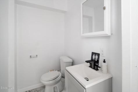 149 Barnerville Road Cobleskill NY 12043