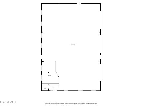 149 Barnerville Road Cobleskill NY 12043