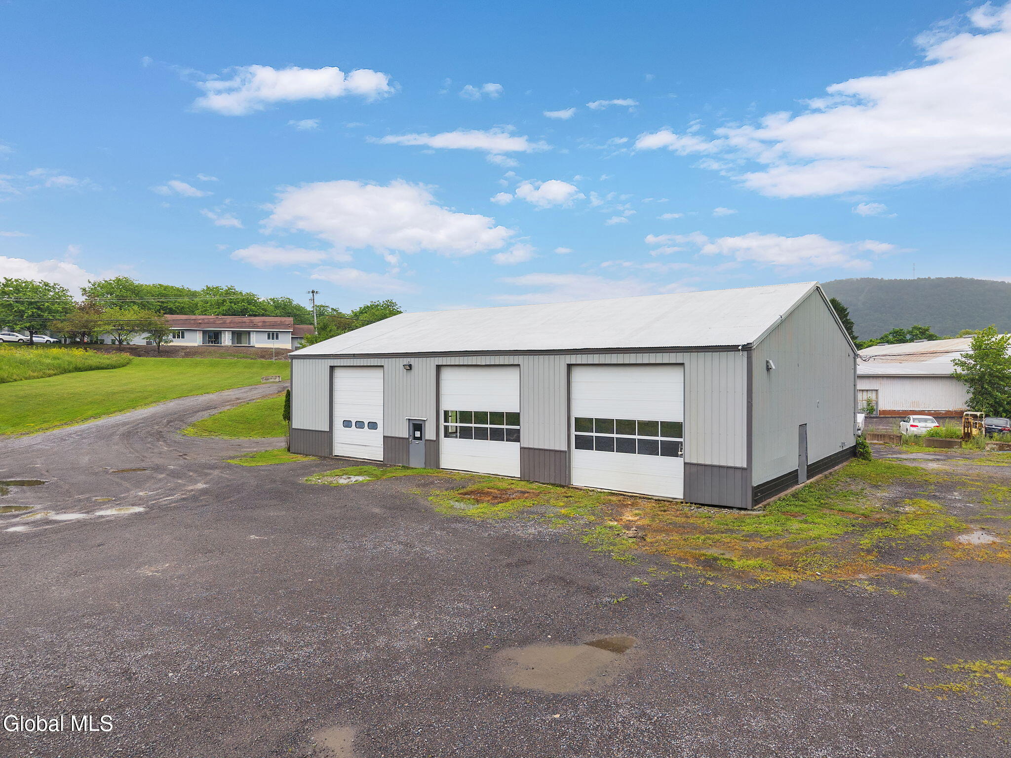 149 Barnerville Road Cobleskill NY 12043