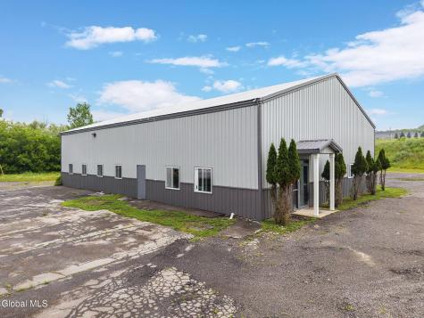149 Barnerville Road Cobleskill NY 12043