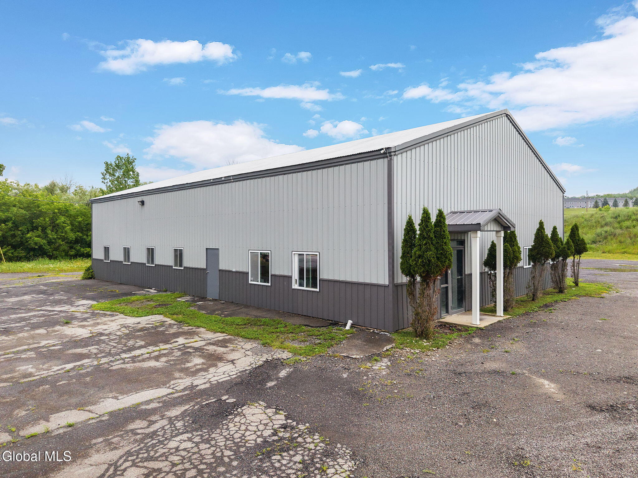 149 Barnerville Road Cobleskill NY 12043