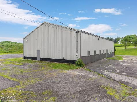 149 Barnerville Road Cobleskill NY 12043