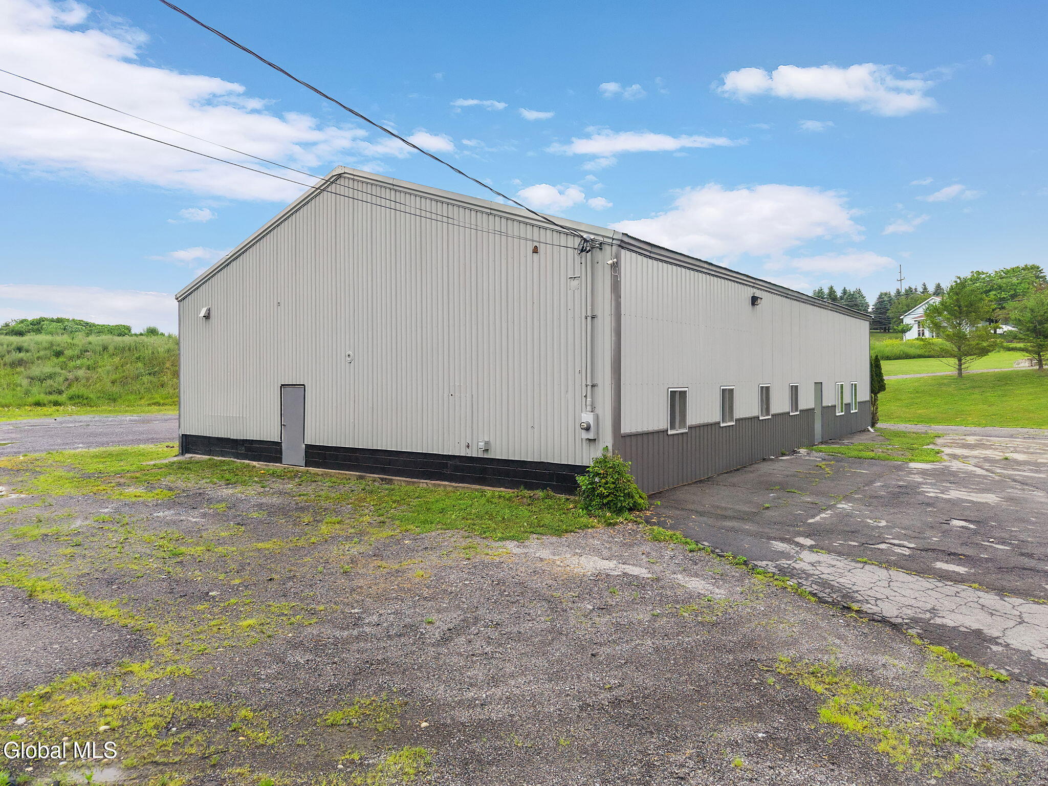 149 Barnerville Road Cobleskill NY 12043