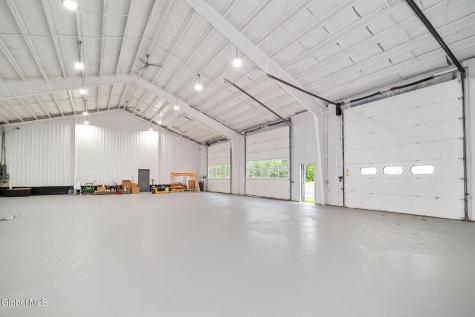 149 Barnerville Road Cobleskill NY 12043