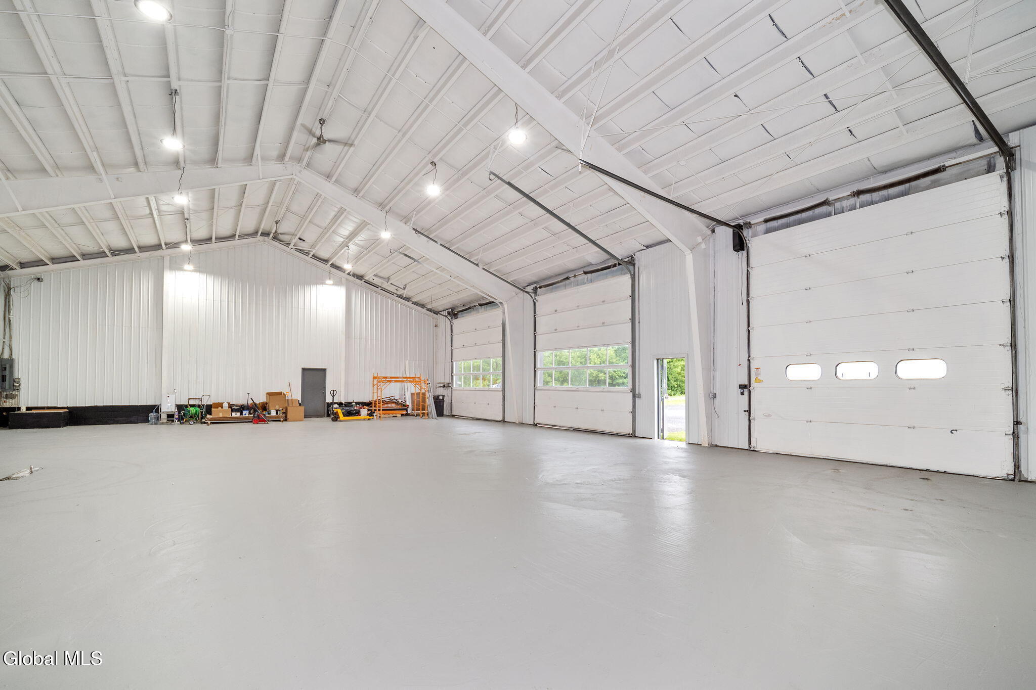 149 Barnerville Road Cobleskill NY 12043