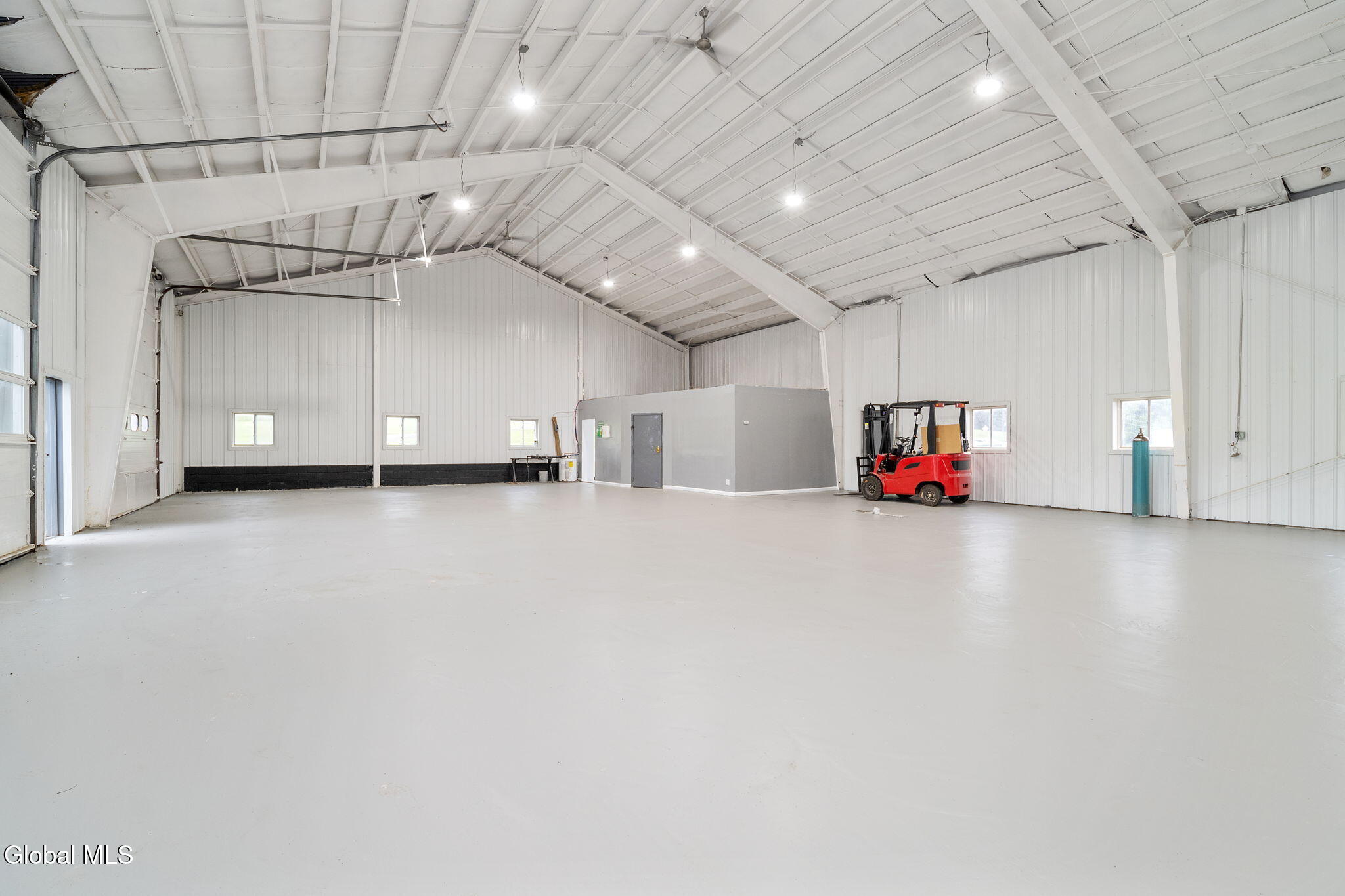 149 Barnerville Road Cobleskill NY 12043