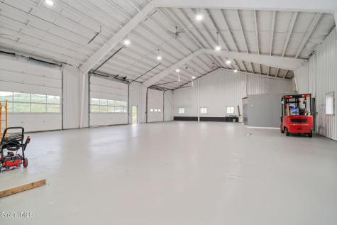 149 Barnerville Road Cobleskill NY 12043