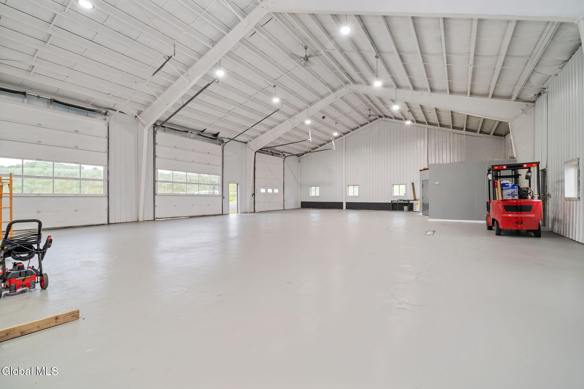 149 Barnerville Road Cobleskill NY 12043