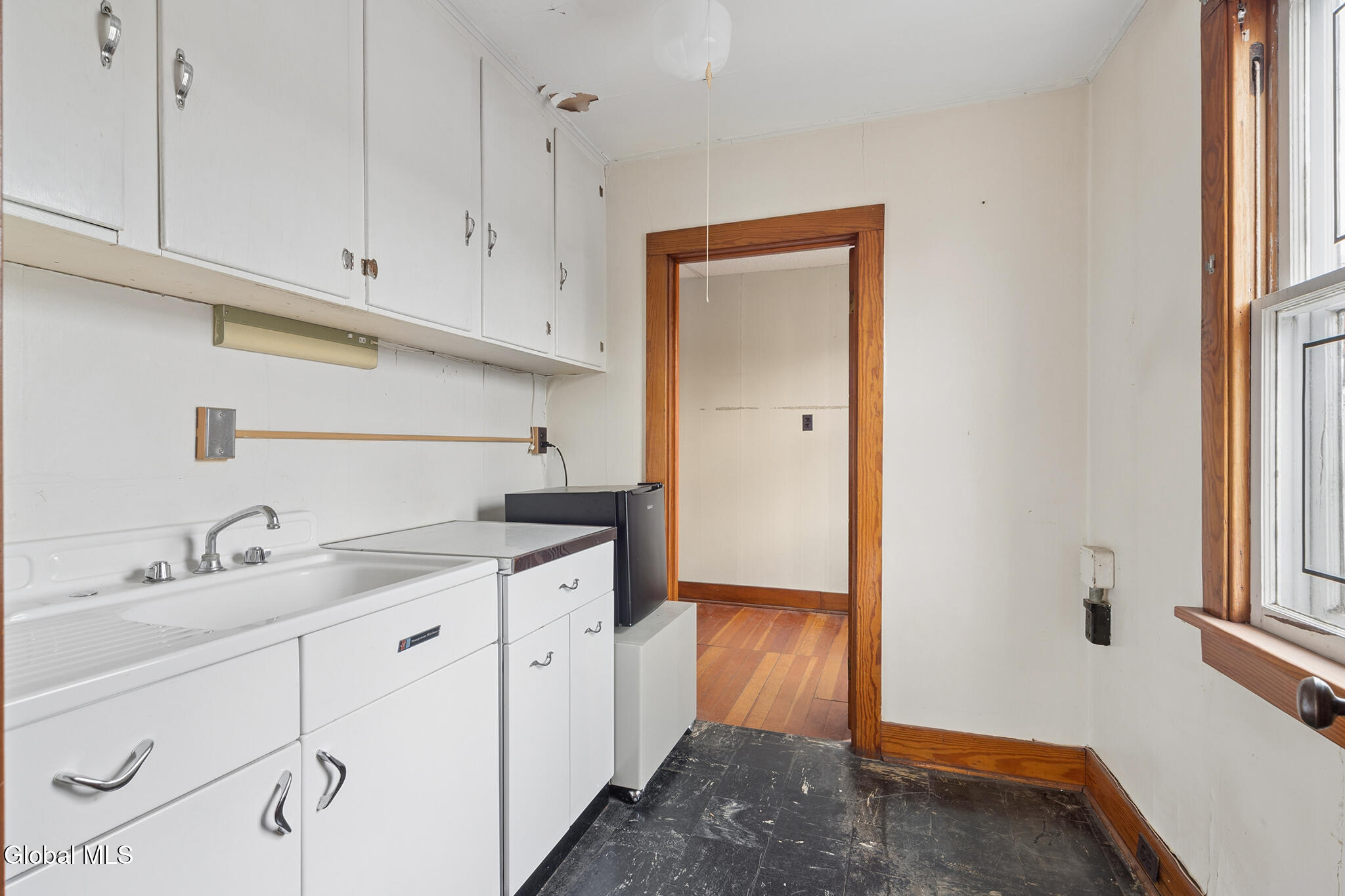 105 Union Street Cobleskill NY 12043
