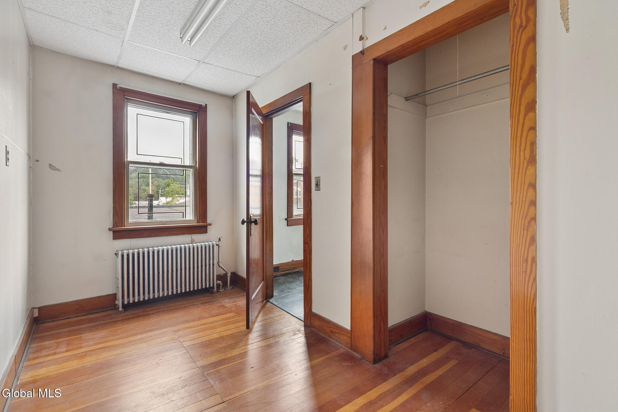 105 Union Street Cobleskill NY 12043