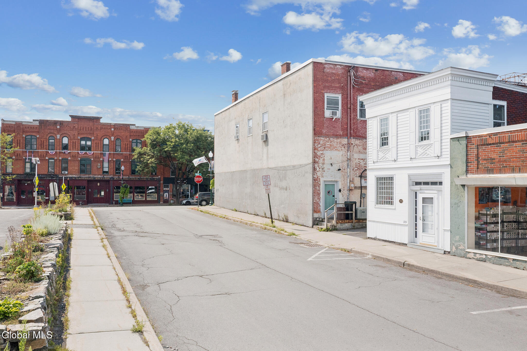 105 Union Street Cobleskill NY 12043