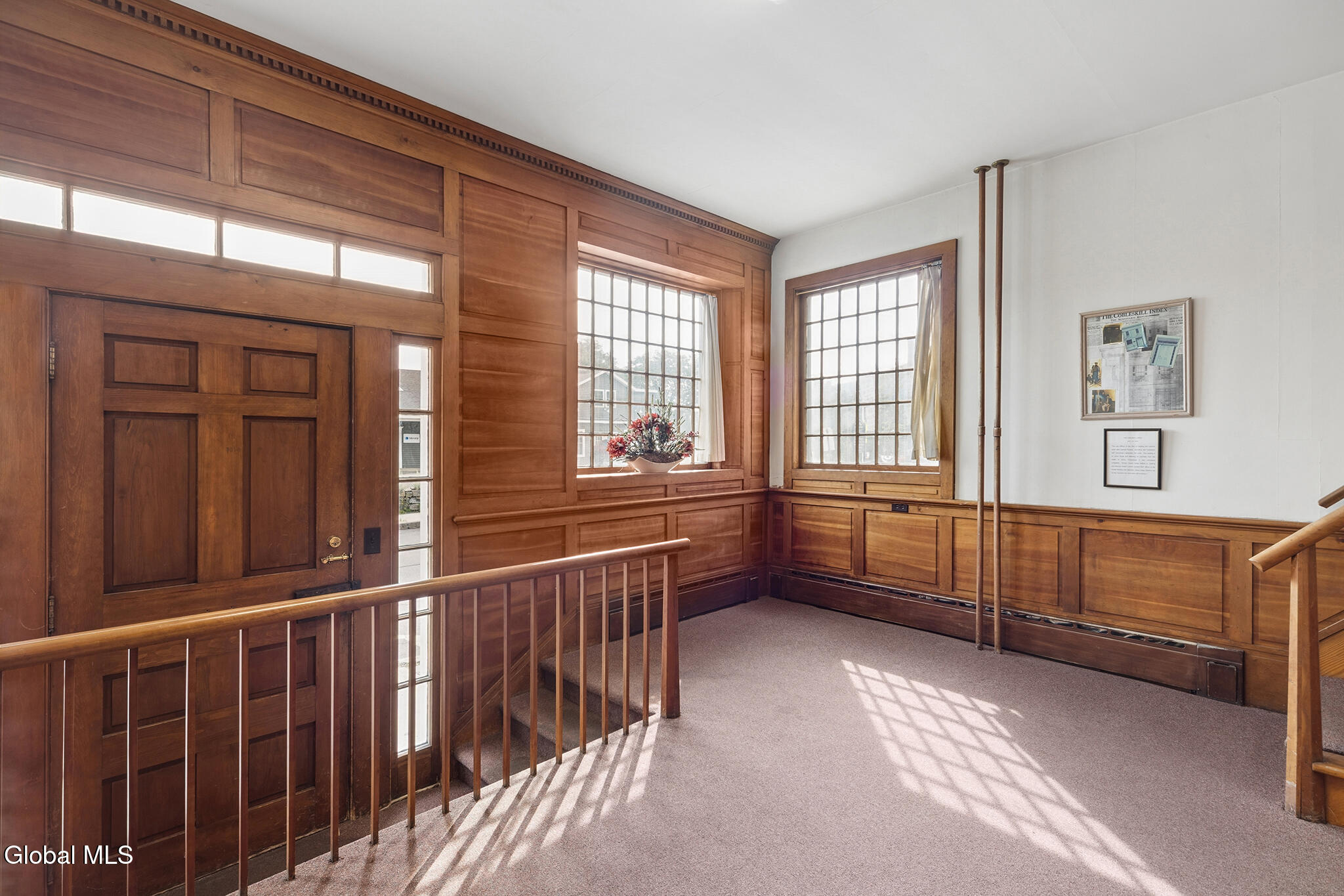 105 Union Street Cobleskill NY 12043