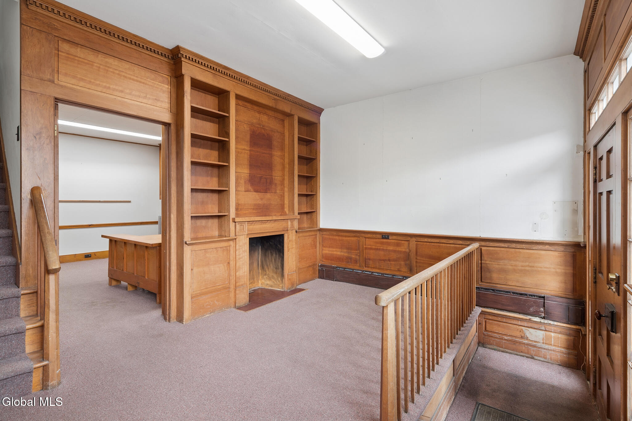 105 Union Street Cobleskill NY 12043