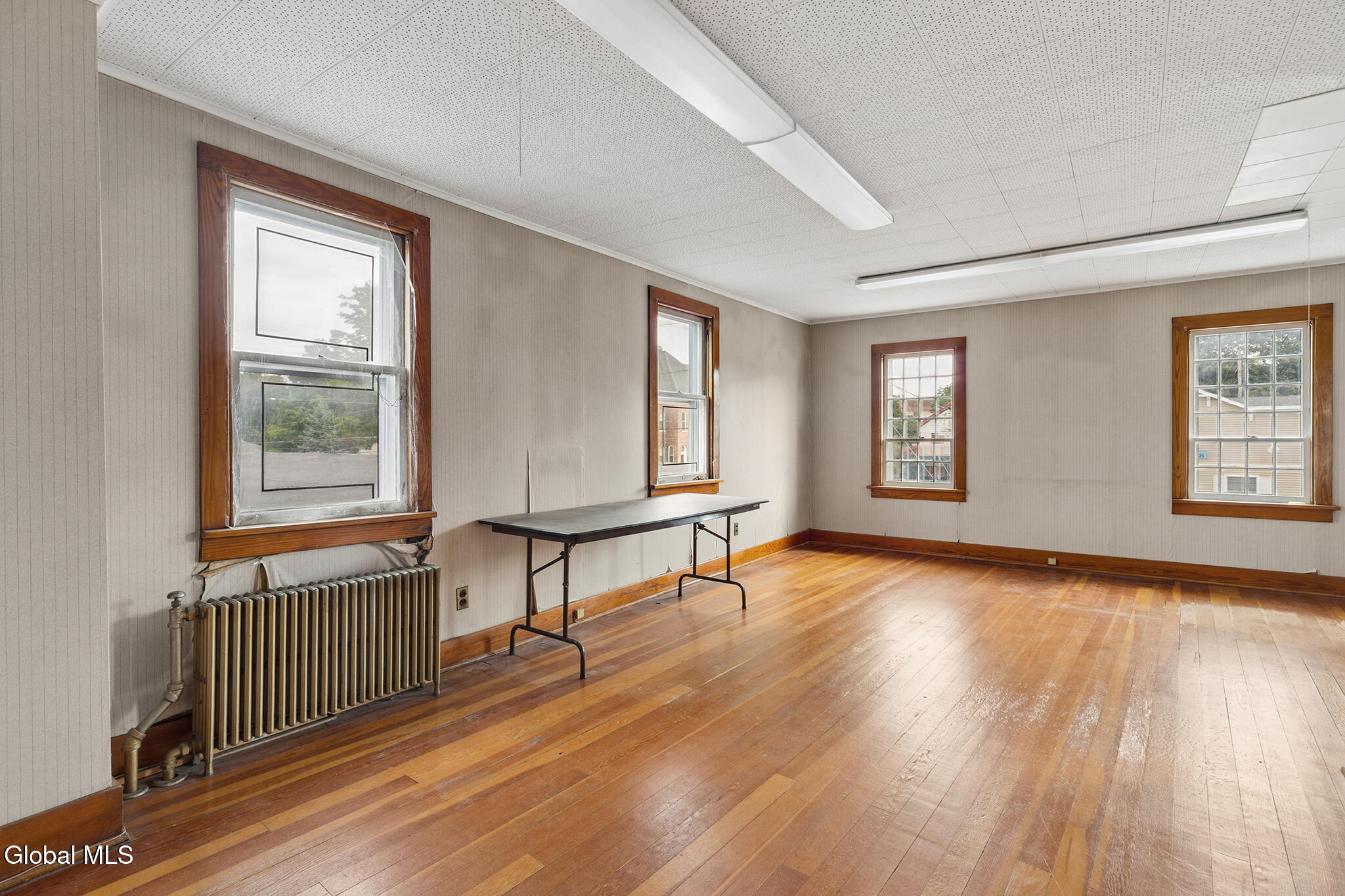 105 Union Street Cobleskill NY 12043