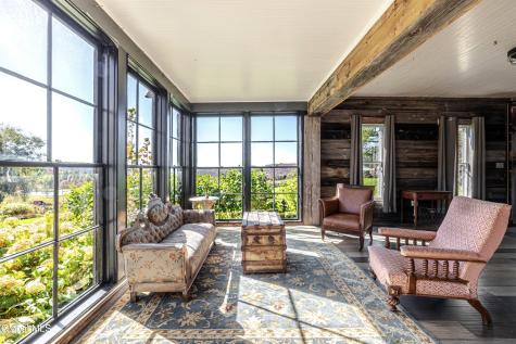 108 High Pond Road Summit NY 12149