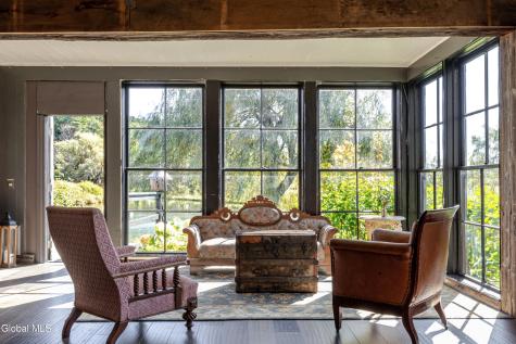 108 High Pond Road Summit NY 12149