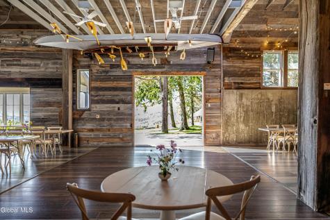 108 High Pond Road Summit NY 12149
