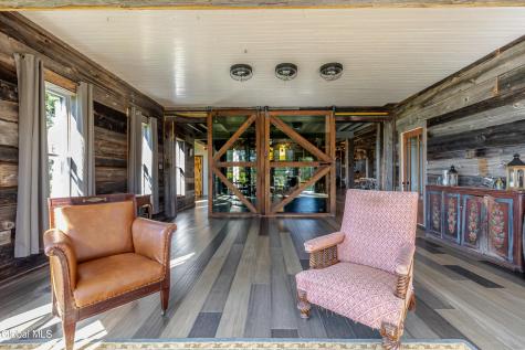 108 High Pond Road Summit NY 12149