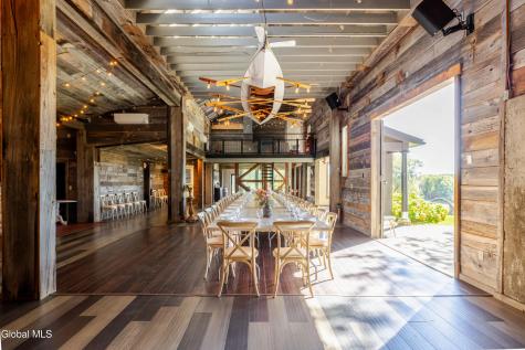 108 High Pond Road Summit NY 12149