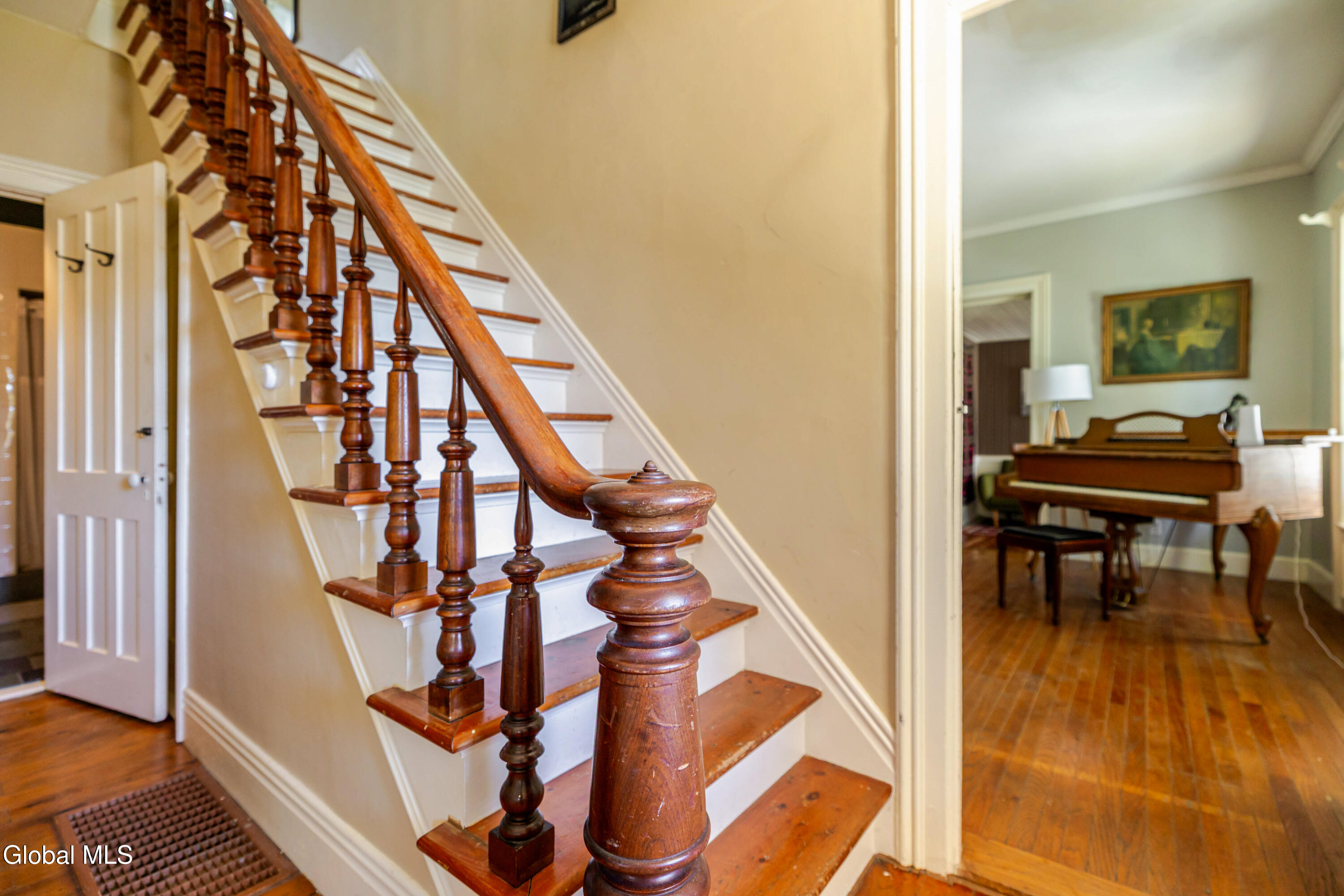 108 High Pond Road Summit NY 12149