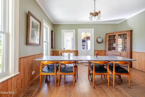 108 High Pond Road Summit NY 12149