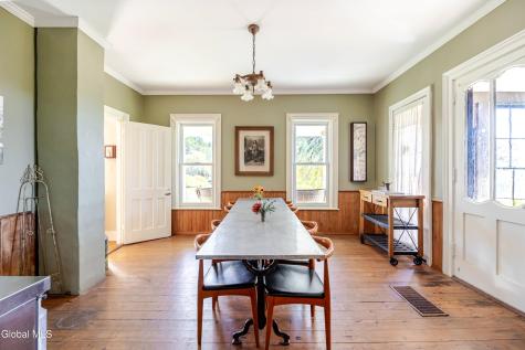 108 High Pond Road Summit NY 12149