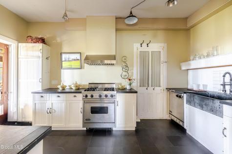 108 High Pond Road Summit NY 12149