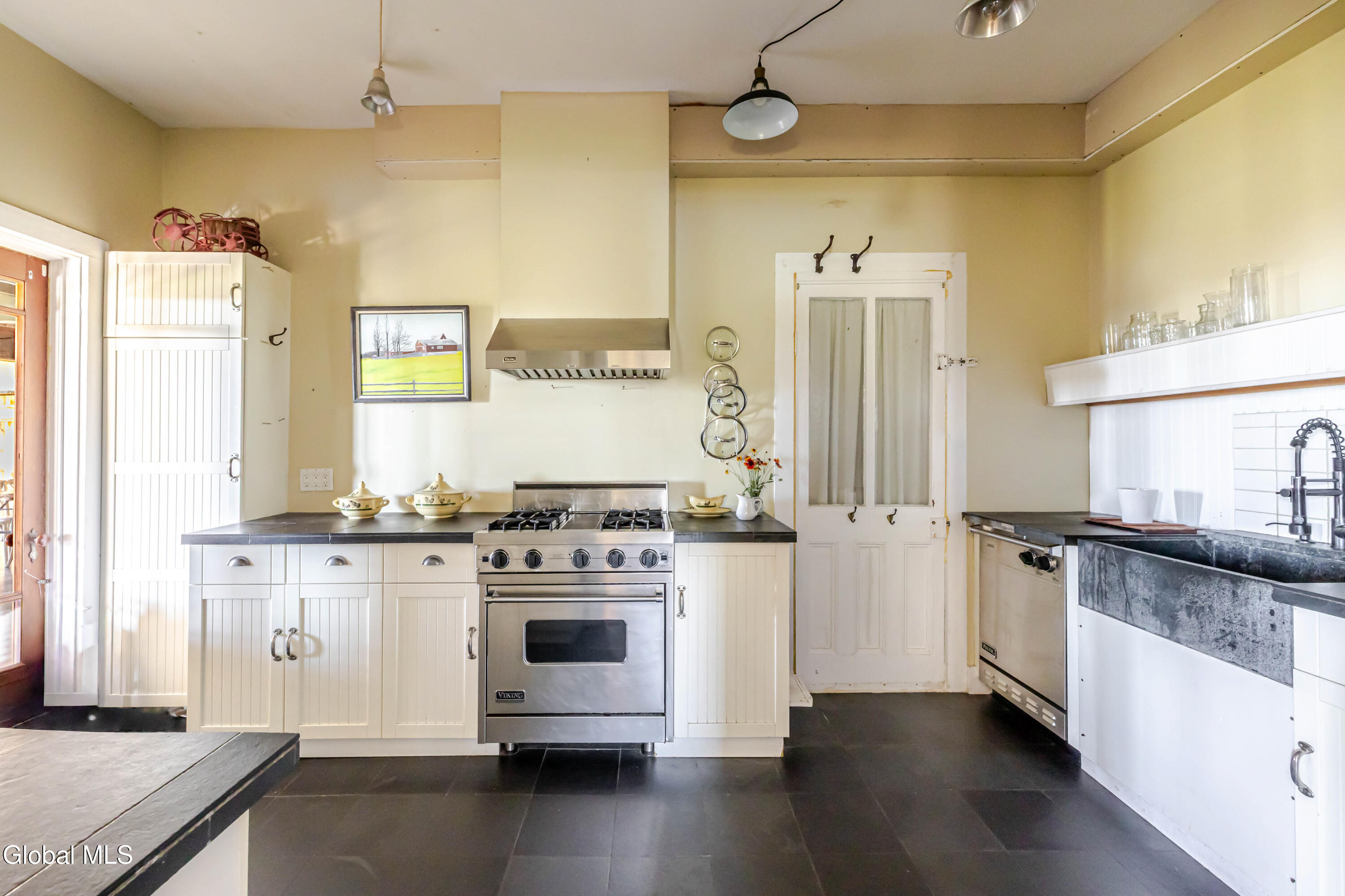 108 High Pond Road Summit NY 12149