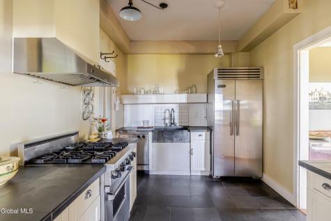 108 High Pond Road Summit NY 12149
