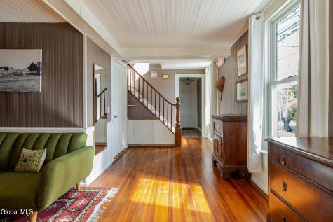 108 High Pond Road Summit NY 12149