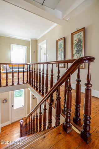 108 High Pond Road Summit NY 12149