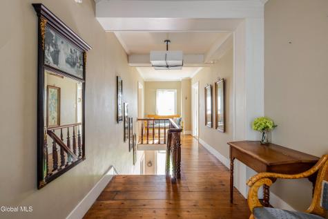 108 High Pond Road Summit NY 12149