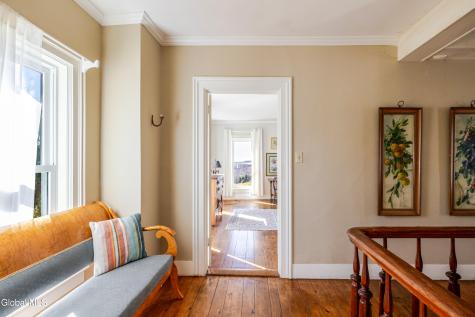 108 High Pond Road Summit NY 12149