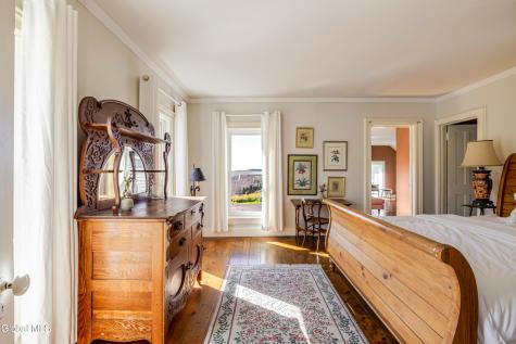 108 High Pond Road Summit NY 12149