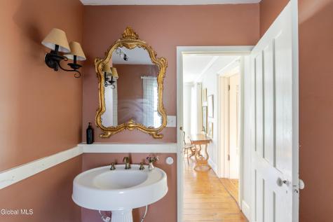 108 High Pond Road Summit NY 12149