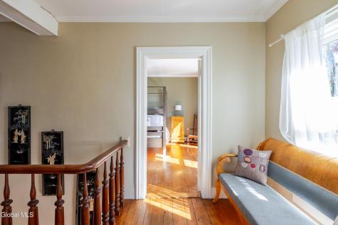 108 High Pond Road Summit NY 12149