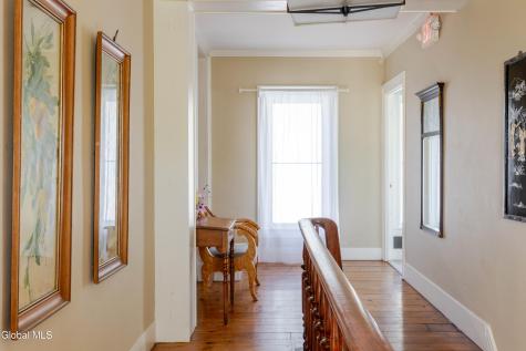 108 High Pond Road Summit NY 12149