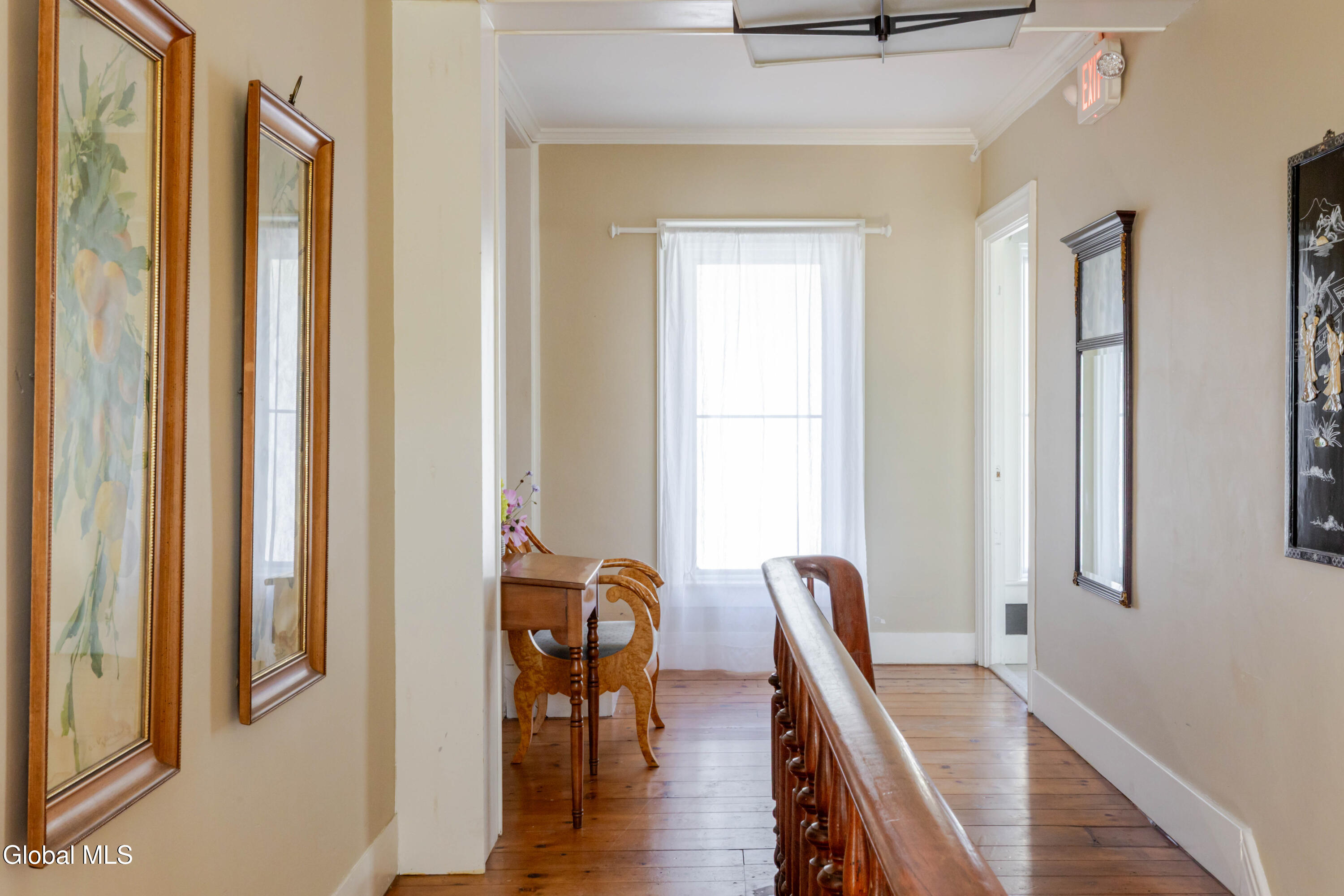 108 High Pond Road Summit NY 12149