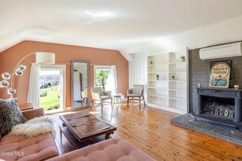 108 High Pond Road Summit NY 12149