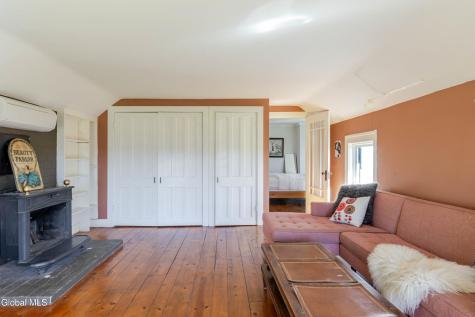 108 High Pond Road Summit NY 12149